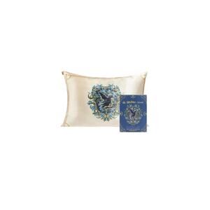 Kitsch Satin Pillow Case NIB